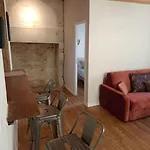 Ty Salang - Appartement Cosy Et Calme - Centre Historique Rennes